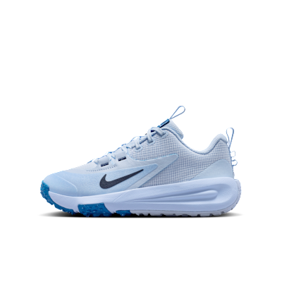 NIKE - ⭐︎希少⭐︎SUPER LIGERA NIKE+CROSS+TURF+BG.png